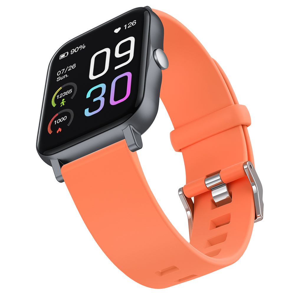 smart watch smart watch